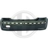 DIEDERICHS 6805055 Bumper